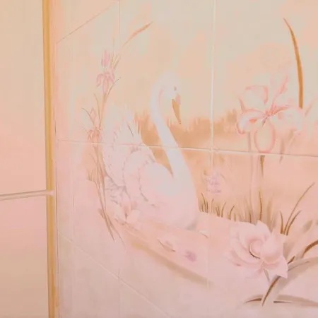 Casa vacanze Sea Gem House *