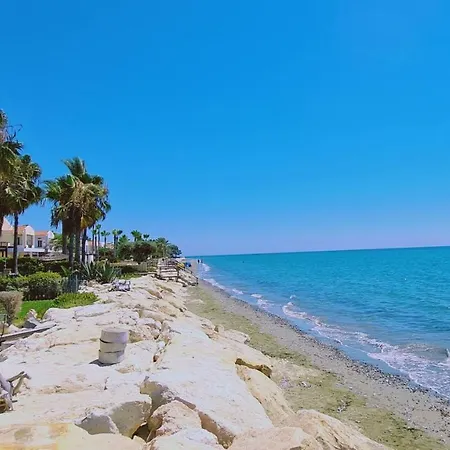 Casa vacanze Sea Gem House Meneou