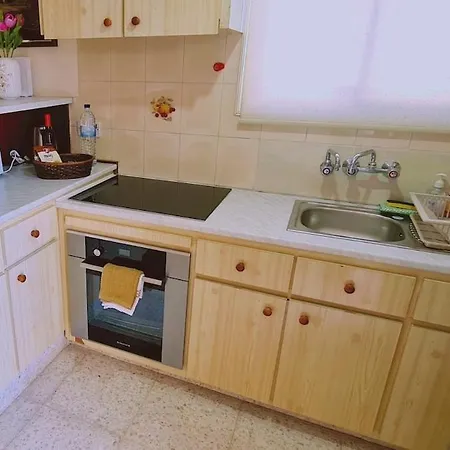 Sea Gem House Casa vacanze