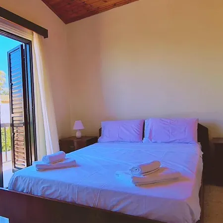Holiday home Sea Gem House