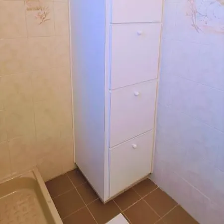 Sea Gem House Meneou