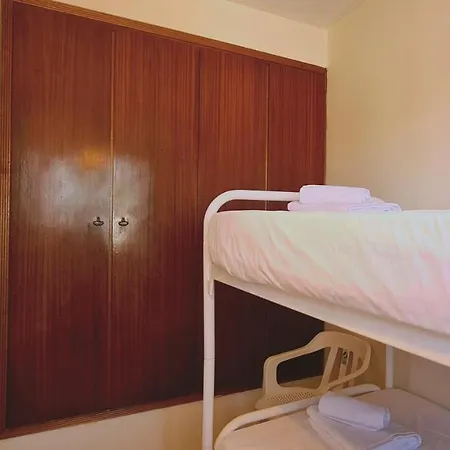 Σπίτι διακοπών Sea Gem House