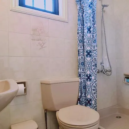 Holiday home Sea Gem House