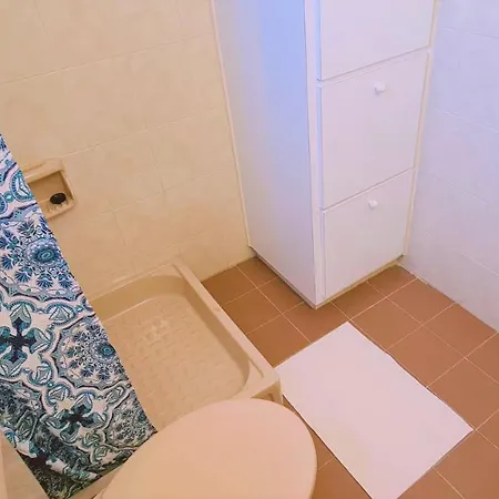 Sea Gem House Σπίτι διακοπών *