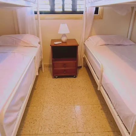 Sea Gem House * Meneou