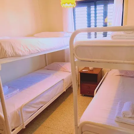 Σπίτι διακοπών Sea Gem House *