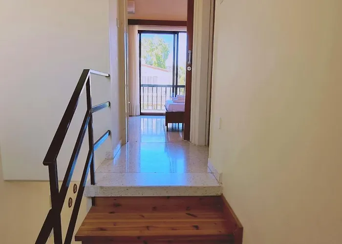 別荘 Sea Gem House *