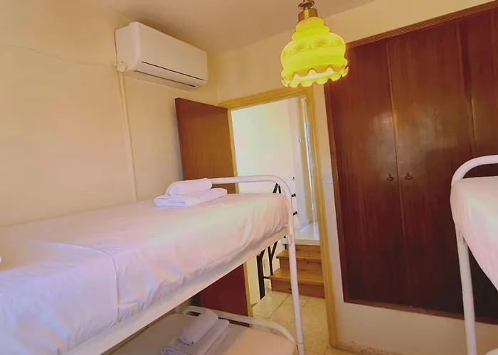 Sea Gem House * Meneou