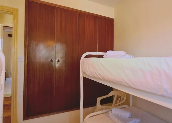 別荘 Sea Gem House