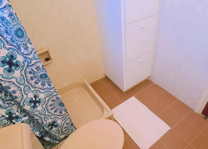 Sea Gem House 別荘 *