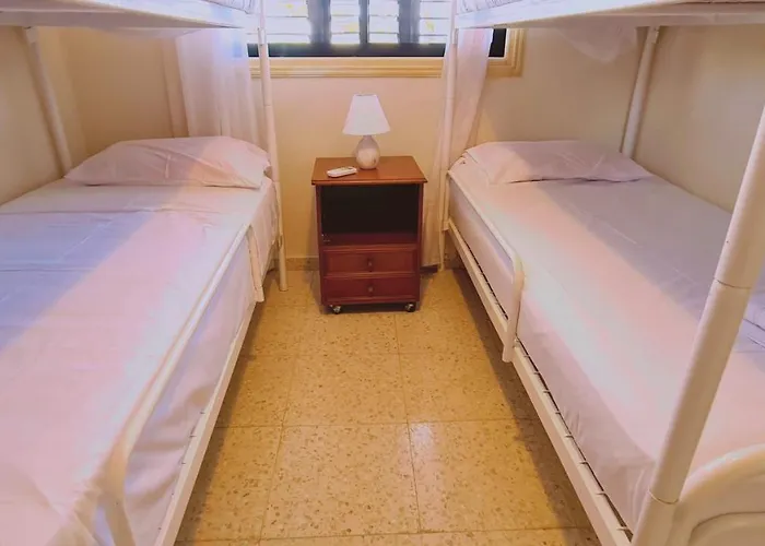 Sea Gem House * Meneou